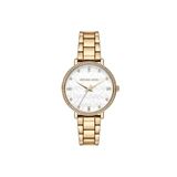 Michael Kors MK4666 Kadın Kol Saati