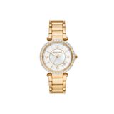 Michael Kors MK4693 Kadın Kol Saati