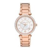 Michael Kors MK4695 Kadın Kol Saati