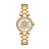 Michael Kors MK4704 Kadın Kol Saati