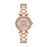 Michael Kors MK4705 Kadın Kol Saati