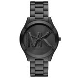 Michael Kors MK4734 Kadın Kol Saati