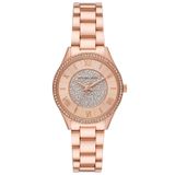 Michael Kors MK4736 Kadın Kol Saati