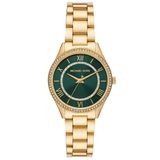Michael Kors MK4737 Kadın Kol Saati