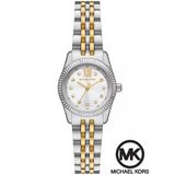 Michael Kors Mk4740 Bayan Kol Saati