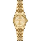Michael Kors MK4741 Kadın Kol Saati - Renkli