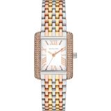 Michael Kors MK4744 Kadın Kol Saati - Rose