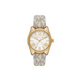 Michael Kors MK4746 Kadın Kol Saati - Sarı