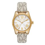 Michael Kors MK4746 Kadın Kol Saati
