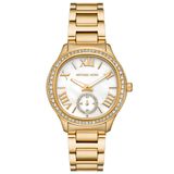 Michael Kors MK4805 Kadın Kol Saati