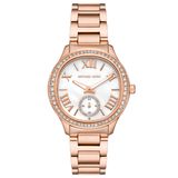 Michael Kors MK4806 Kadın Kol Saati