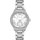 Michael Kors MK4807 Kadın Kol Saati
