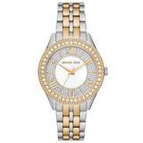 Michael Kors MK4811 Kadın Kol Saati