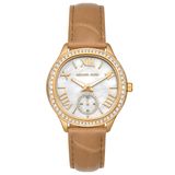 Michael Kors MK4819 Kadın Kol Saati