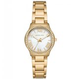 Michael Kors MK4822 Kadın Kol Saati