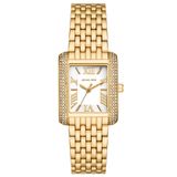 Michael Kors MK4826 Kadın Kol Saati