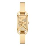 Michael Kors MK4840 Kadın Kol Saati