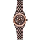 Michael Kors MK4844 Kadın Kol Saati