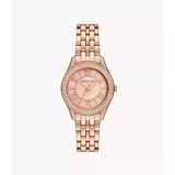 Michael Kors MK4845 Kadın Kol Saati