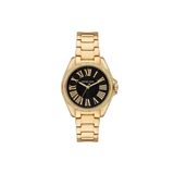 Michael Kors MK4852 Kadın Kol Saati