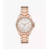 Michael Kors MK4853 Kadın Kol Saati