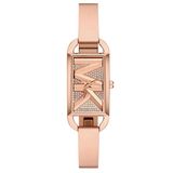 Michael Kors MK4858 Kadın Kol Saati