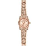 Michael Kors MK4863 Kadın Kol Saati