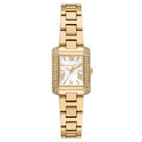 Michael Kors MK4867 Kadın Kol Saati