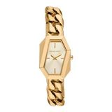 Michael Kors MK4878 Altın Kadın Kol Saati