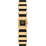 Michael Kors MK4887 Kadın Kol Saati - Altın