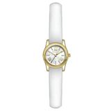 Michael Kors MK4900 Kadın Kol Saati