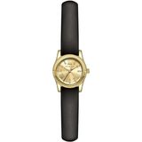 Michael Kors MK4901 Kadın Kol Saati - Altın
