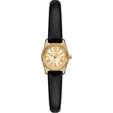Michael Kors MK4901 Kadın Kol Saati - Renkli