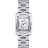 Michael Kors MK4906 Kadın Kol Saati - Metalik