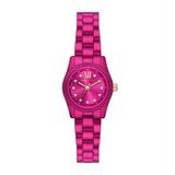 Michael Kors MK4915LE Kol Saati