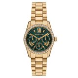 Michael Kors MK4924 Altın Kadın Kol Saati