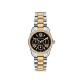 Michael Kors MK4925 Kadın Kol Saati