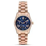 Michael Kors MK4926 Kadın Kol Saati
