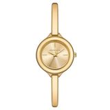 Michael Kors MK4929 Kadın Kol Saati
