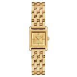 Michael Kors MK4931 Kadın Kol Saati