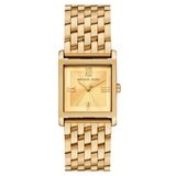 Michael Kors MK4934 Kadın Kol Saati