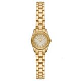 Michael Kors MK4944 Kadın Kol Saati