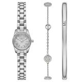 Michael Kors MK4948SET Kadın Kol Saati