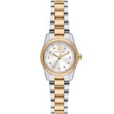 Michael Kors MK4953 Kadın Kol Saati