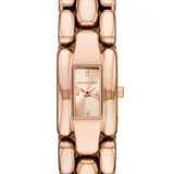 Michael Kors MK4954 Kadın Kol Saati