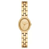 Michael Kors MK4955 Kadın Kol Saati
