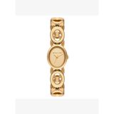 Michael Kors MK4957 Altın Kadın Kol Saati