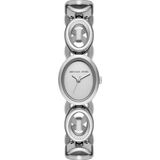 Michael Kors MK4958 Kadın Kol Saati - Metalik