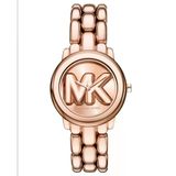 Michael Kors MK4962 Kadın Kol Saati