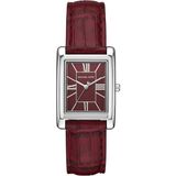 Michael Kors MK4966 Kadın Kol Saati - Bordo